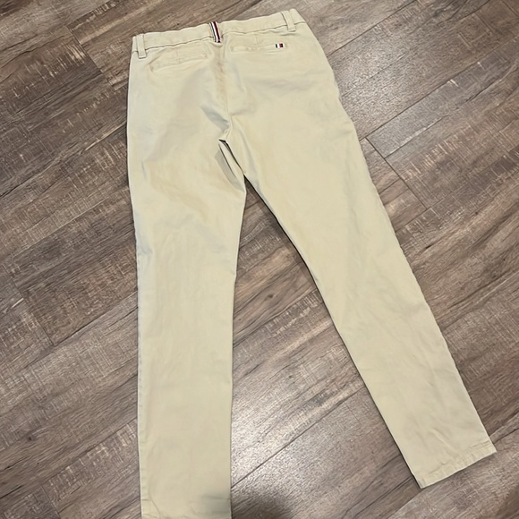 Tommy Hilfiger pants - Picture 3 of 8